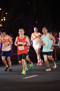 BIB: 22332, 23846
                            <button type="button" onclick="openModal(23121244)" class="btn btn-primary btn-sm float-right btn-popup" data-toggle="modal" data-target=".modal-high-quality">
                        <i class="fas fa-shopping-cart"></i> Add to Cart
                    </button>
                                            <button type="button" onclick="isThisMe(23121244, true)" class="btn btn-success btn-sm float-right btn-popup btn-isme hidden" data-toggle="tooltip" data-placement="bottom" title="นี่คือรูปของคุณใช่ไหม คลิกที่นี่เพื่อเอาเข้าอัลบั้ม">
                        <i class="fas fa-plus"></i> Add to album
                    </button>
                    <button type="button" onclick="isThisMe(23121244, false)" class="btn btn-warning btn-sm float-right btn-popup btn-isnotme hidden">
                        <i class="fas fa-ban"></i> Remove from album
                    </button>